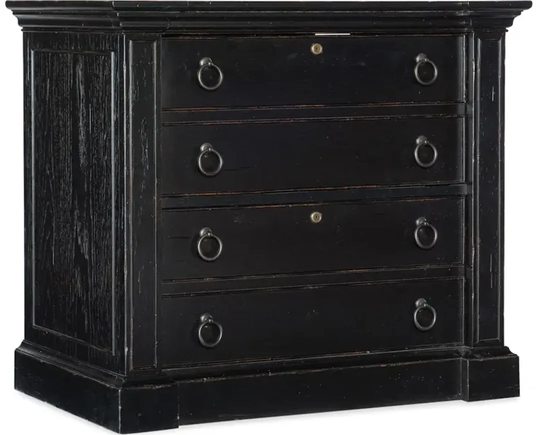 furniture5-375500