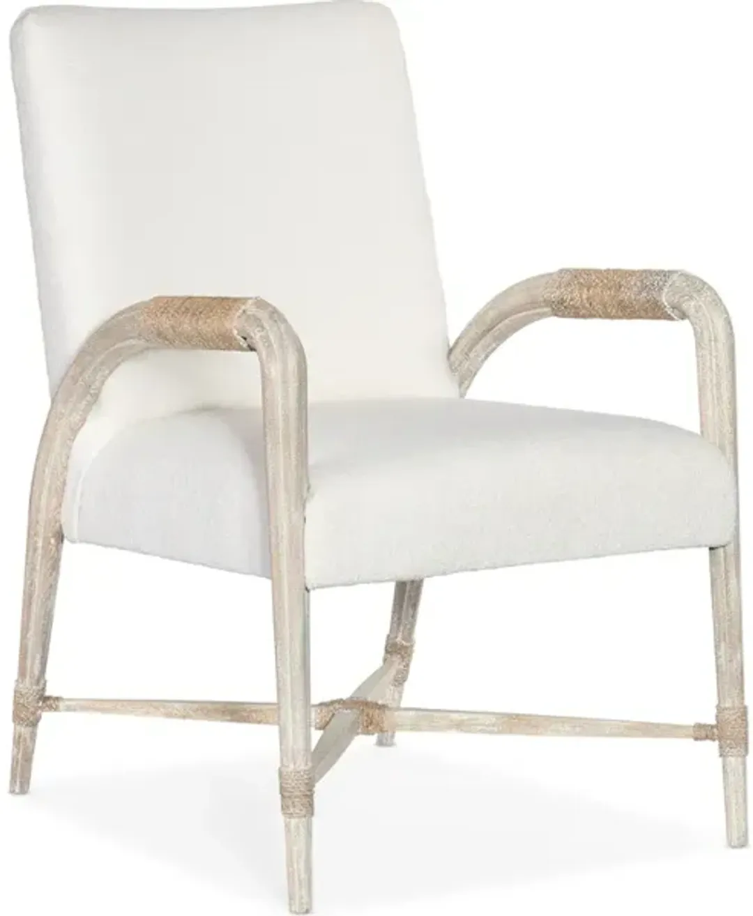 furniture5-375582
