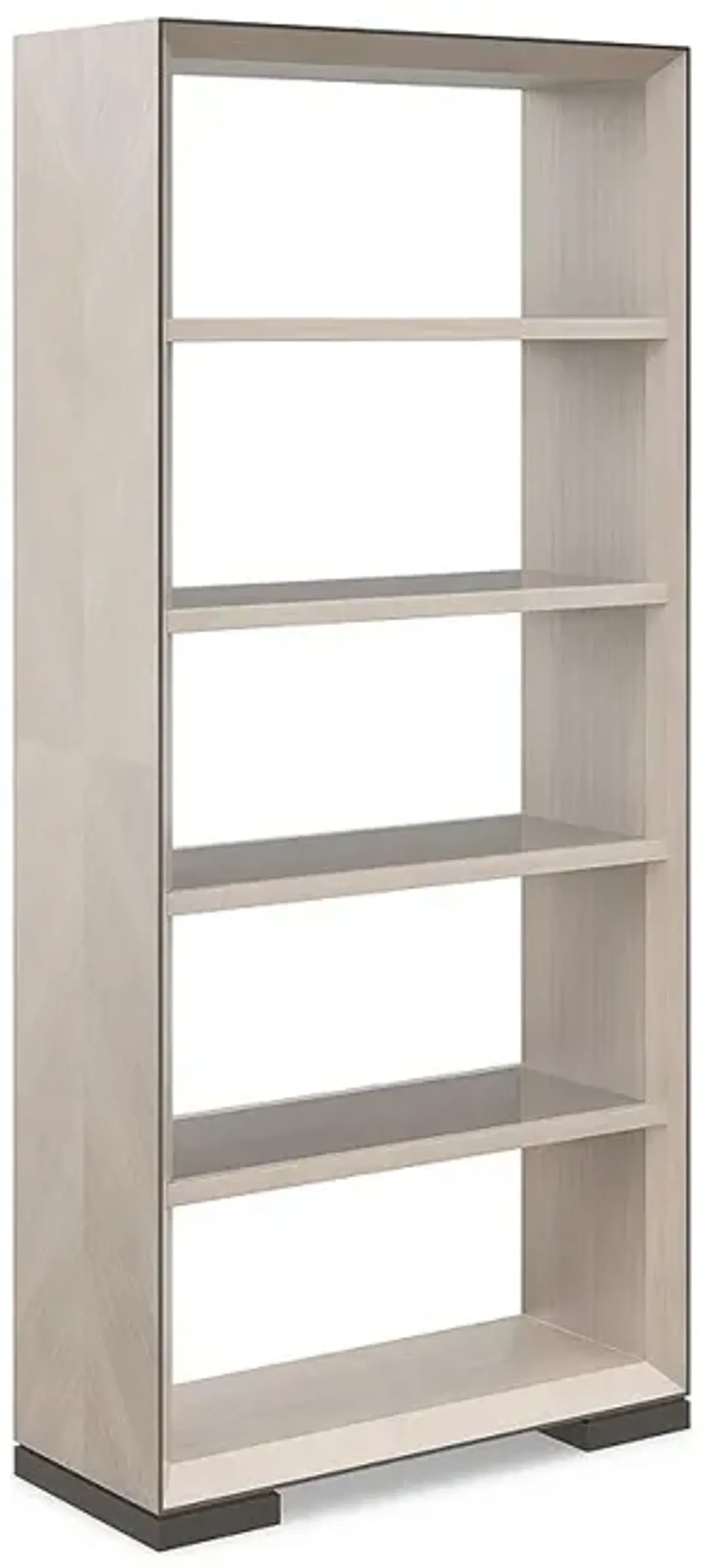 furniture5-375928