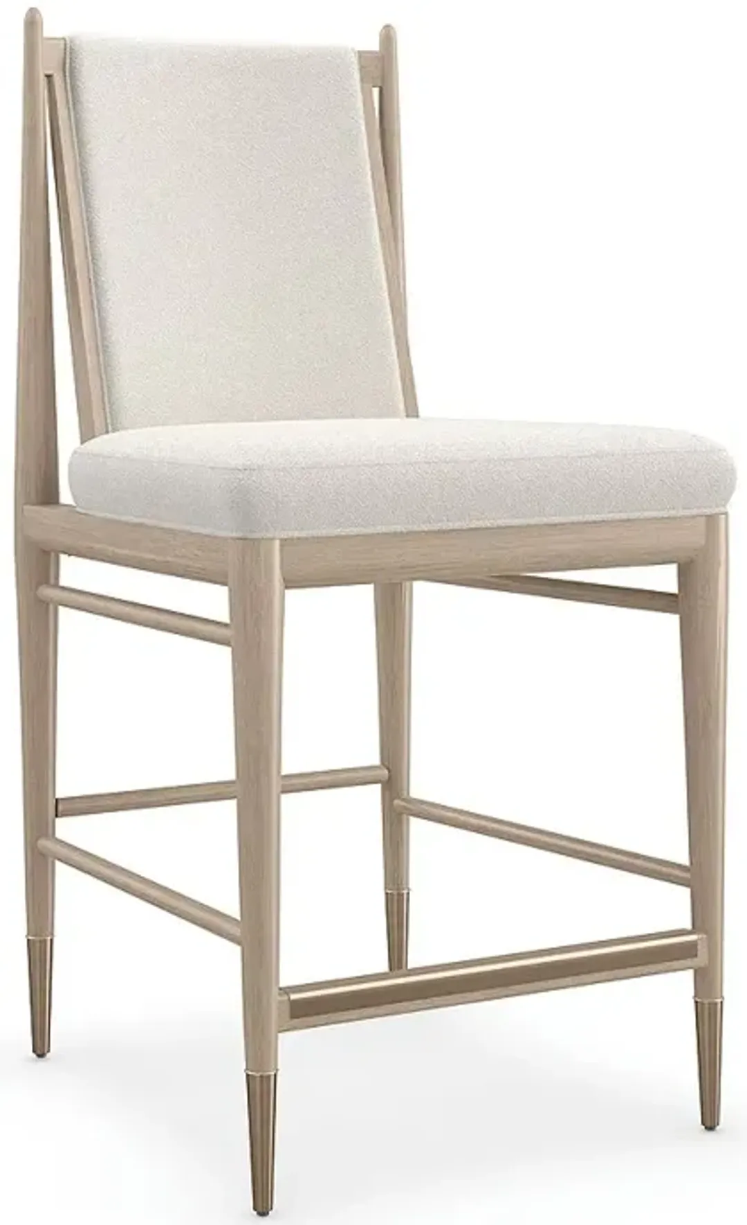 furniture5-375987