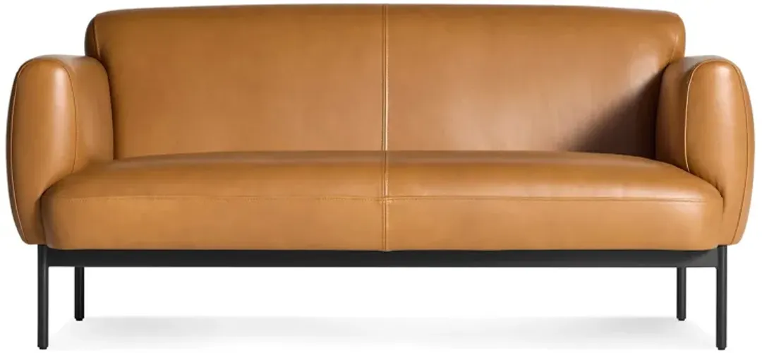 furniture5-376105