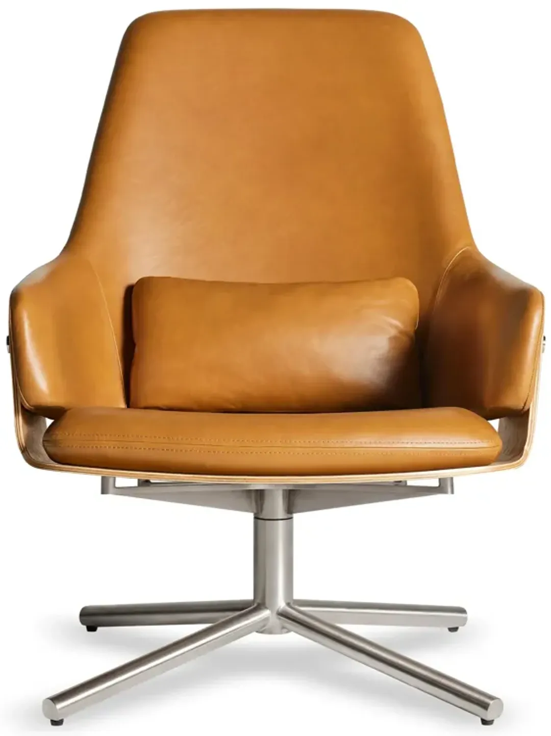 furniture5-376163