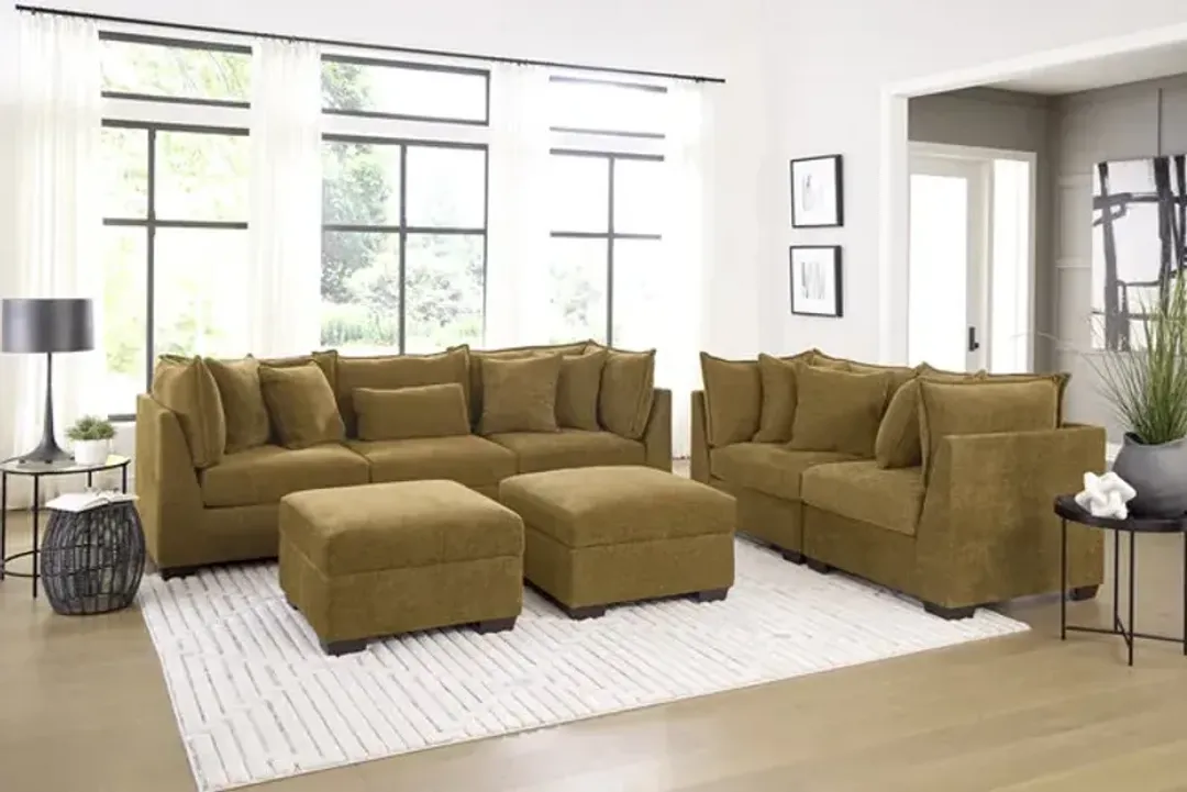 furniture5-376318