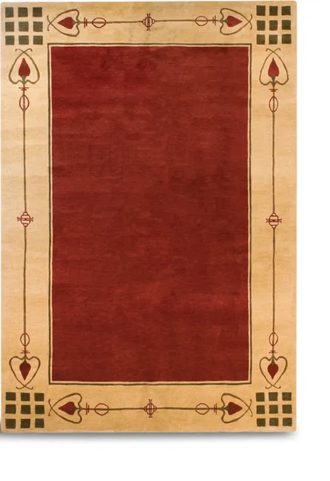 furniture5-376408