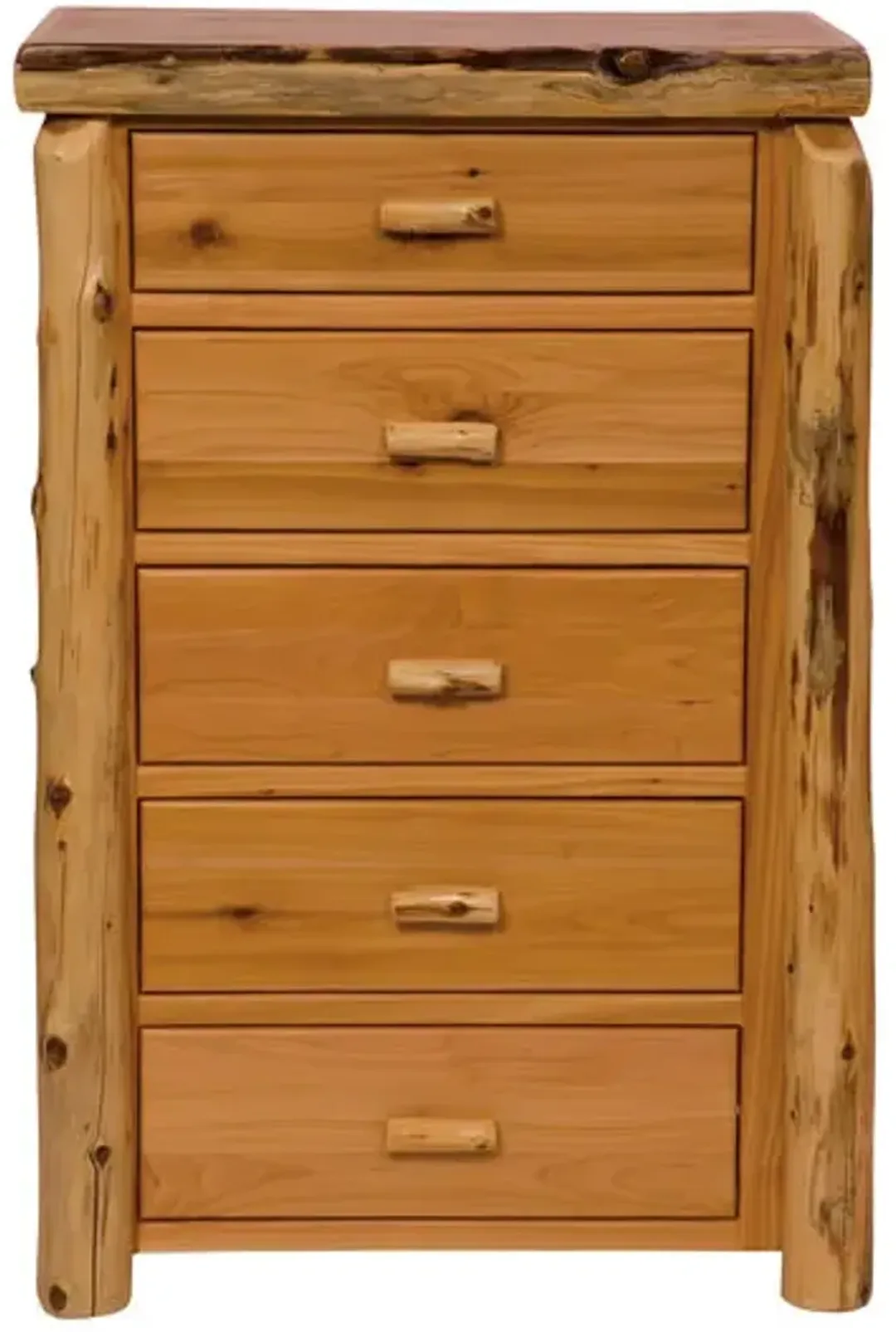furniture5-376495