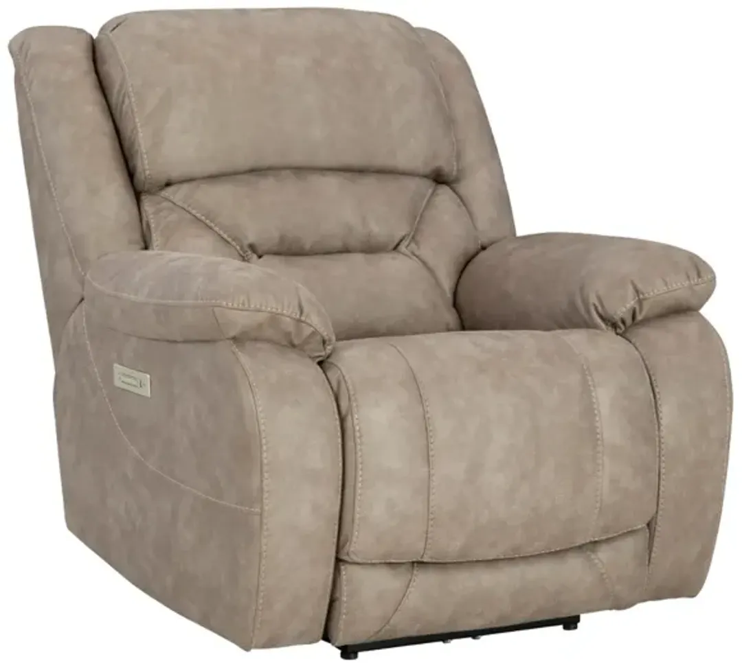 furniture5-376586