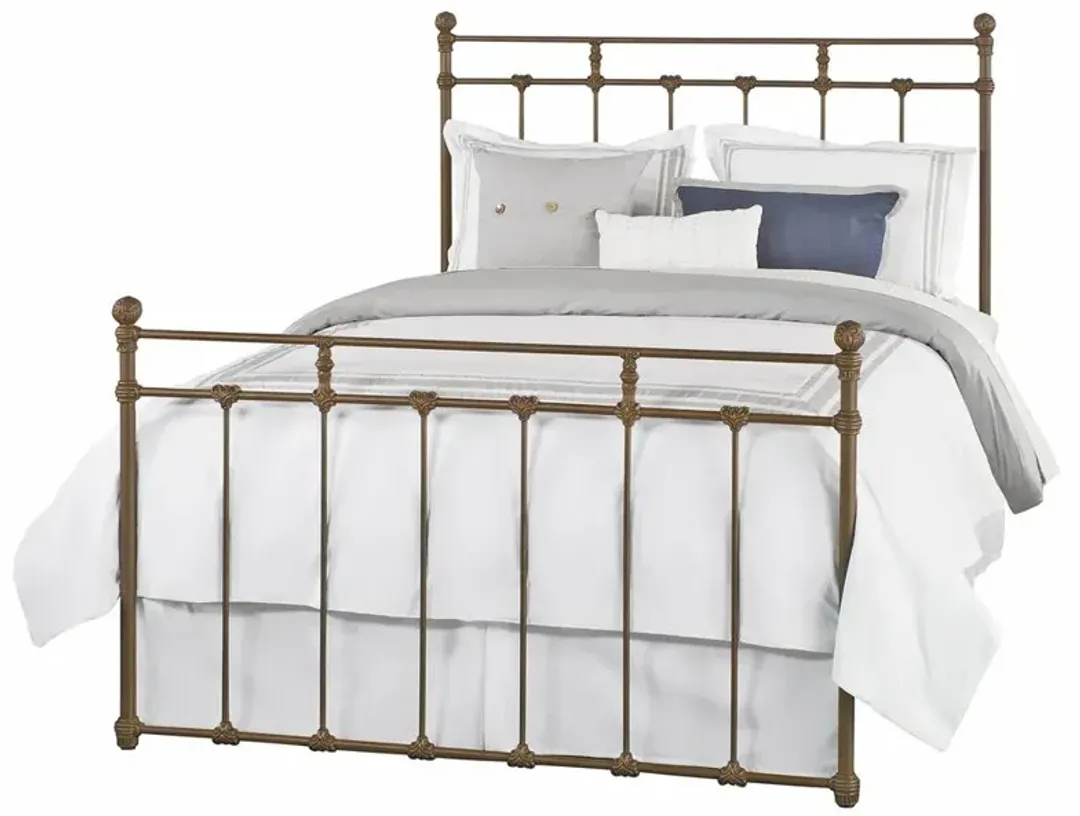 furniture5-376595