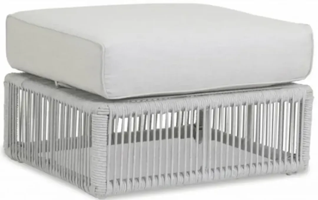 furniture5-376676