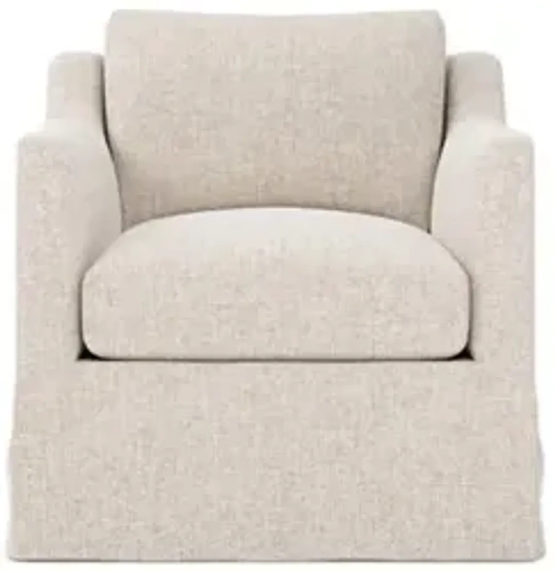 furniture5-377133