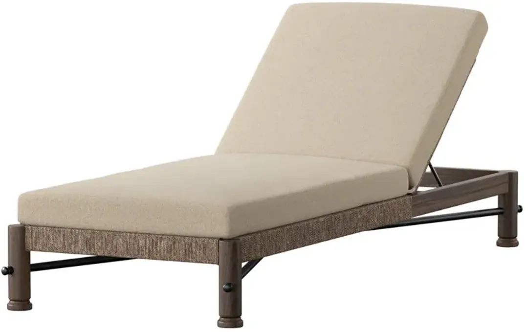 furniture5-377236