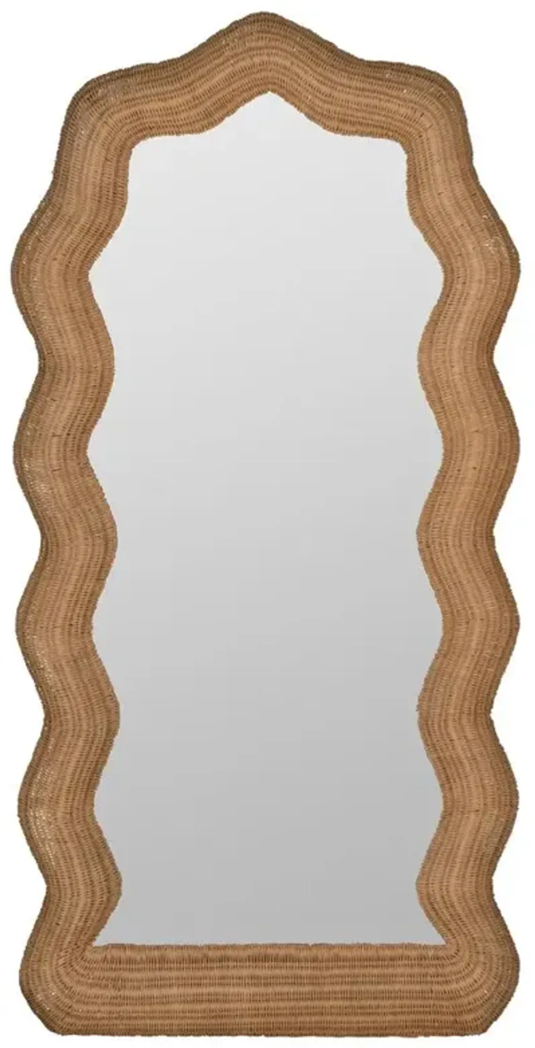 furniture5-377387