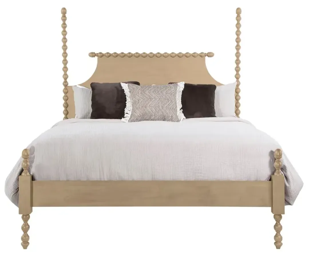 furniture5-377478