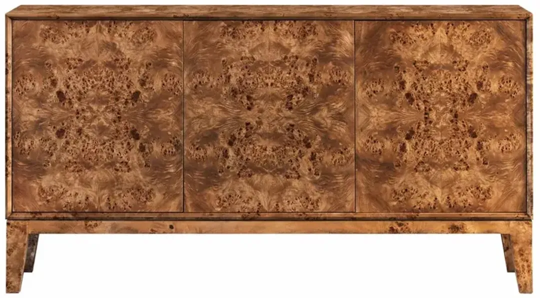 furniture5-377780