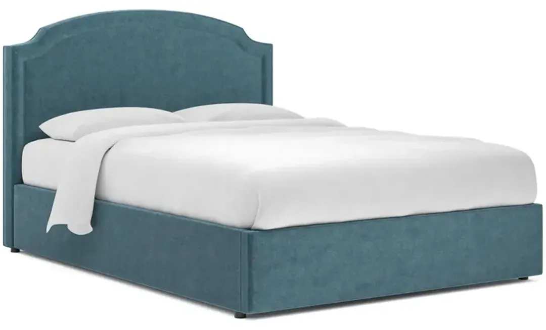 furniture5-377907