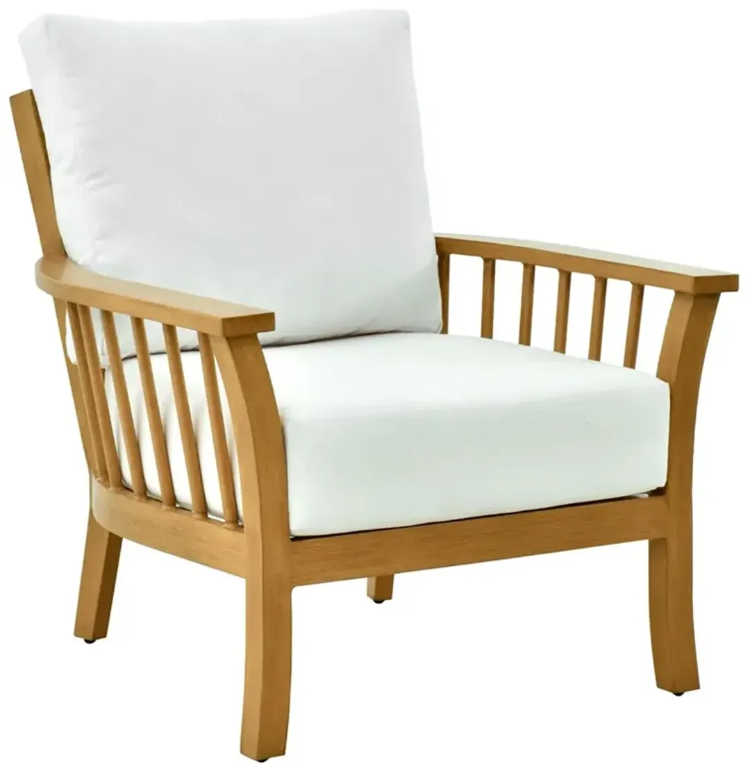furniture5-378096