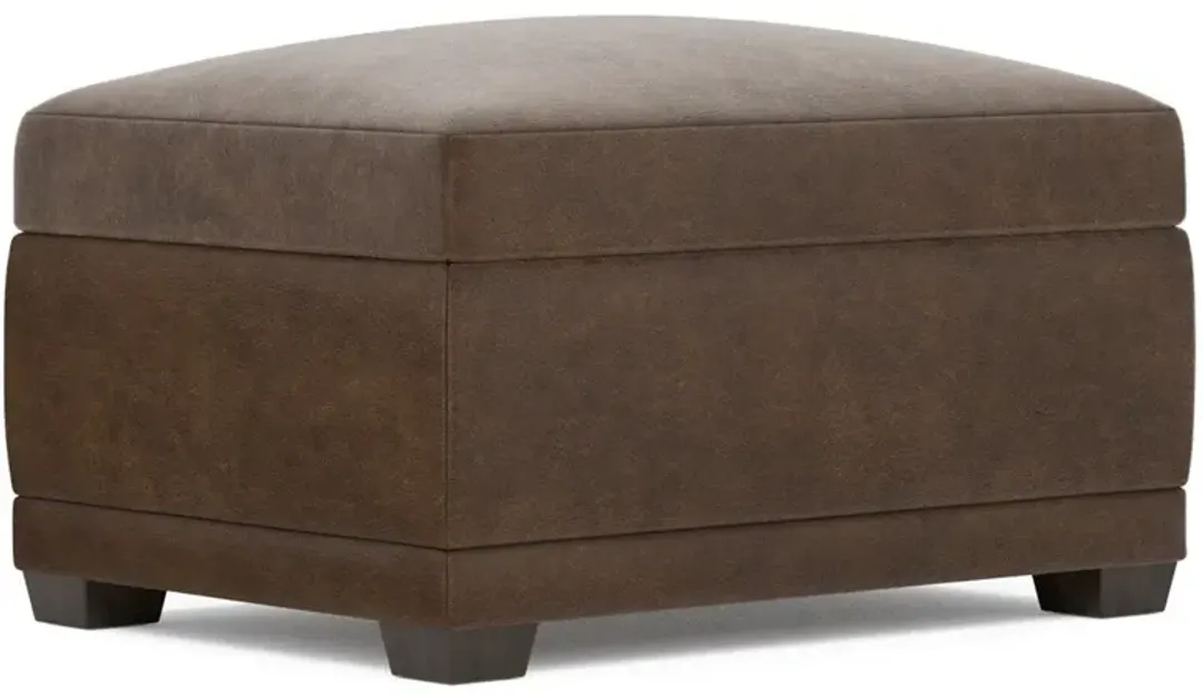 furniture5-378101