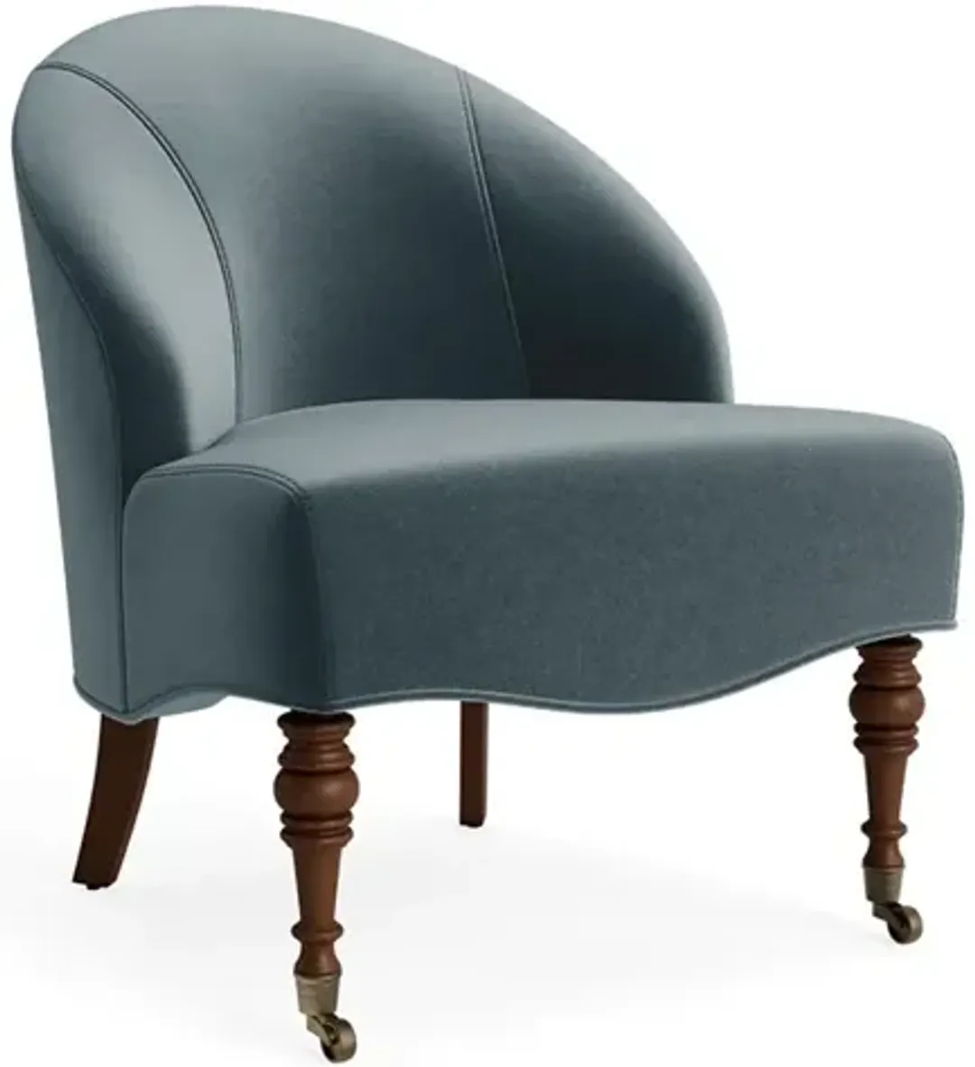 furniture5-378181