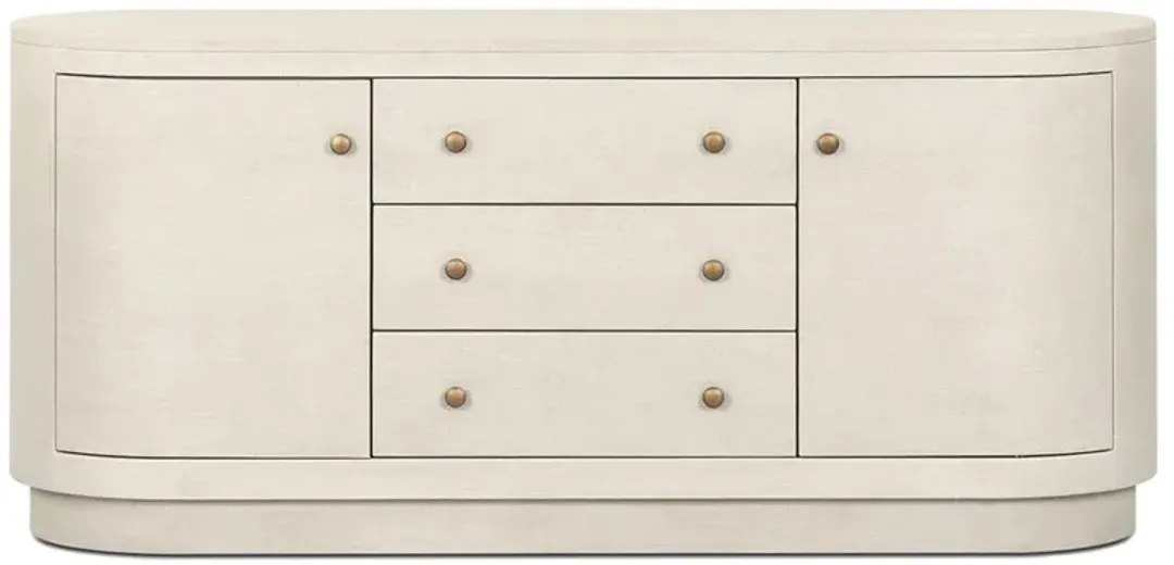 furniture5-378226