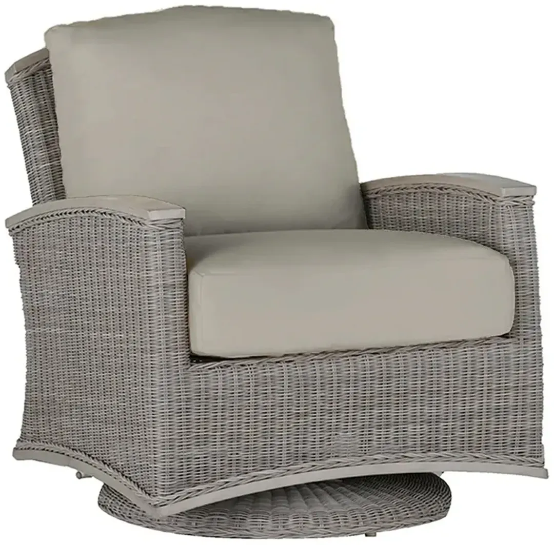 furniture5-378334