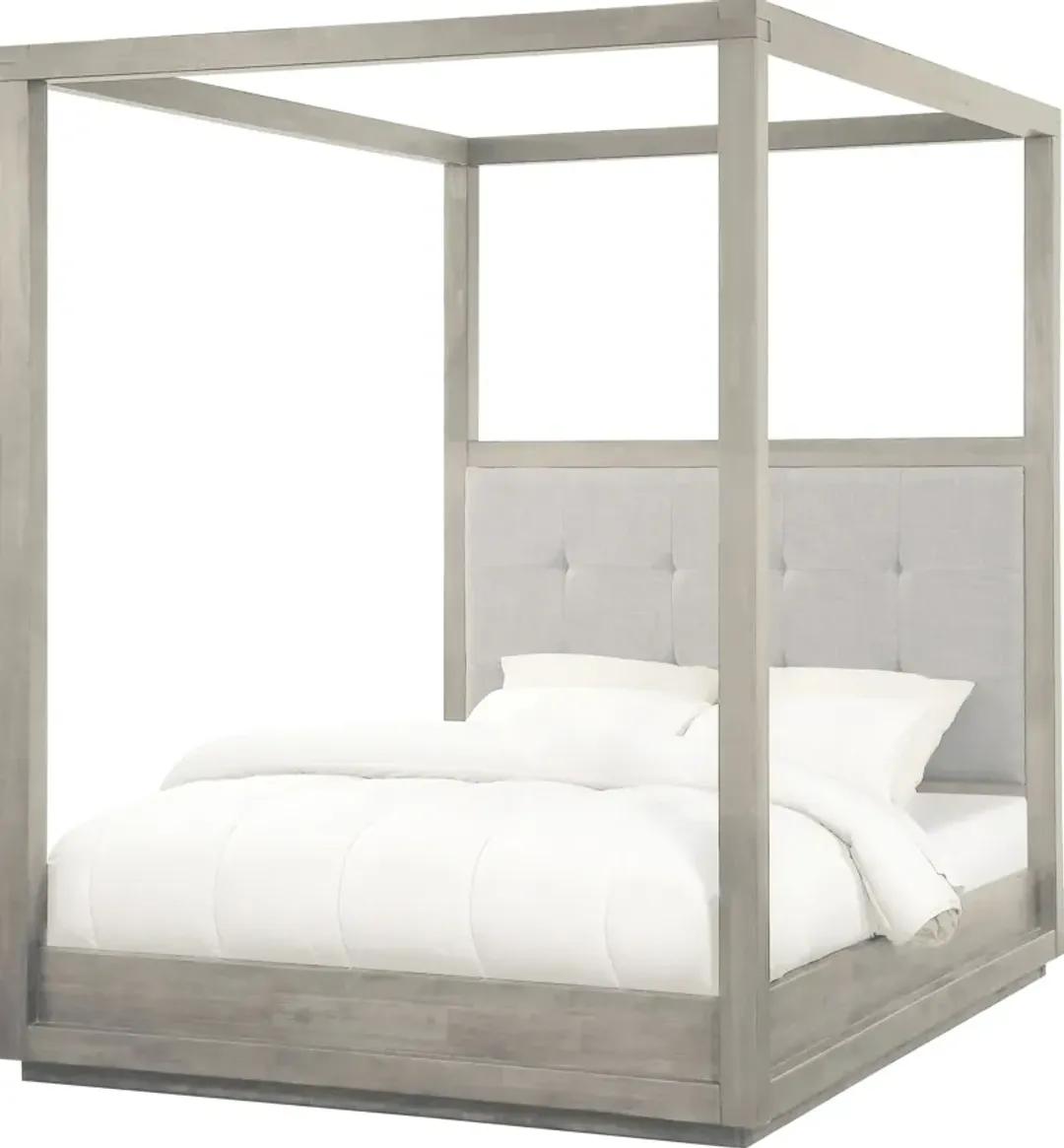 furniture5-379162