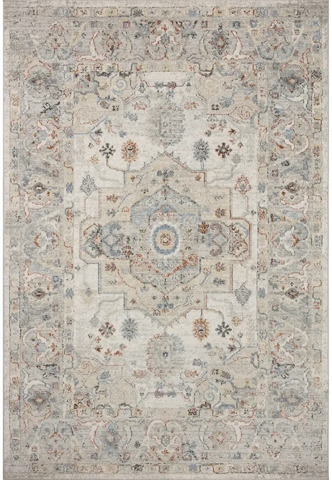 furniture5-379186