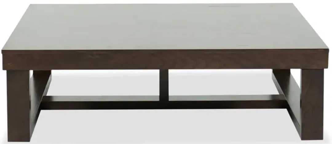 furniture5-379410