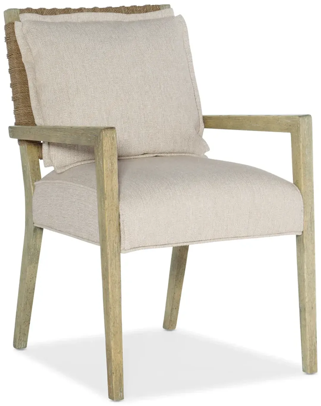 furniture5-379443