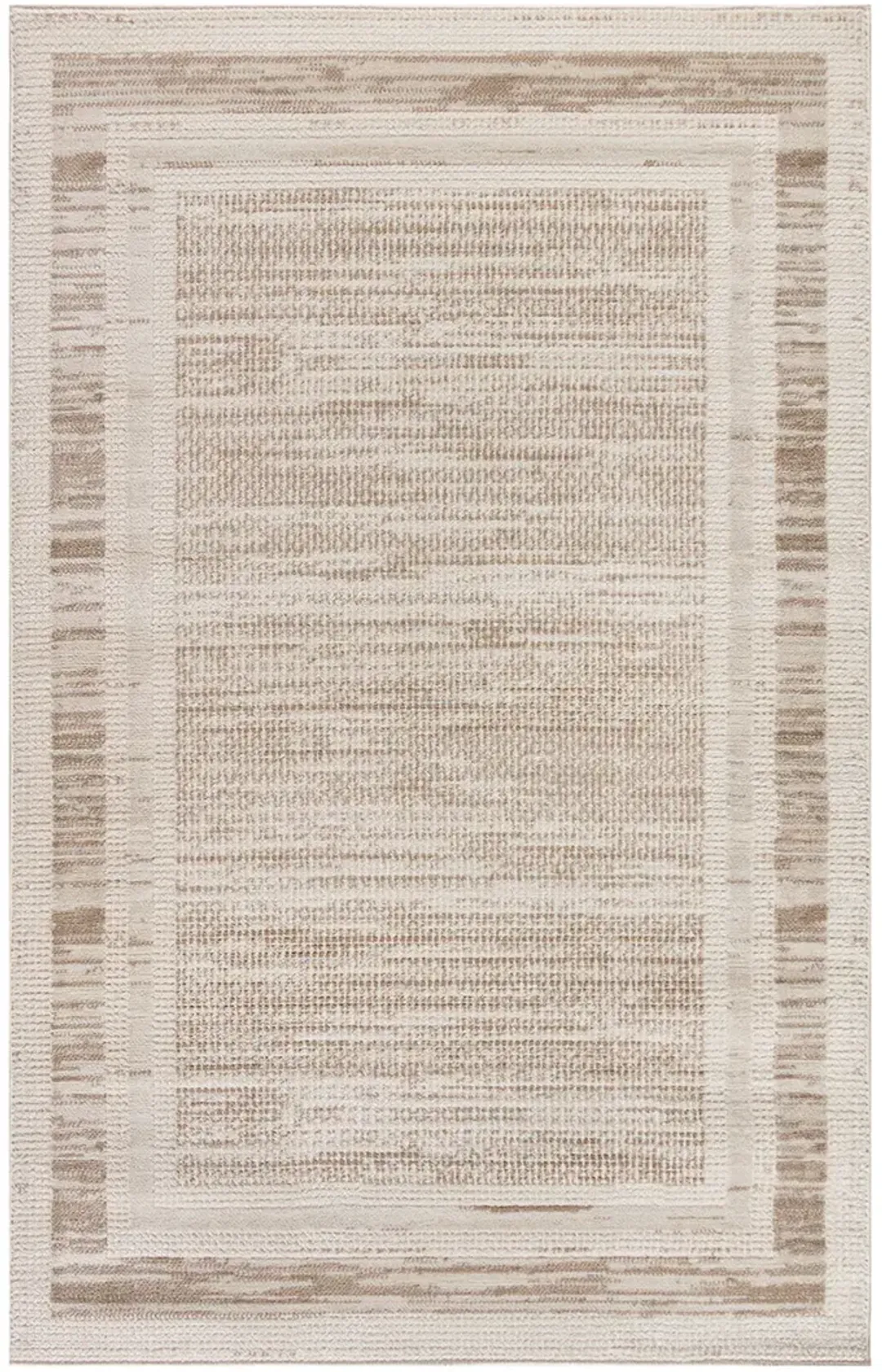 furniture5-380153
