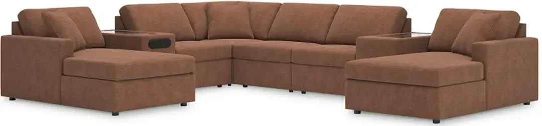 furniture5-380340