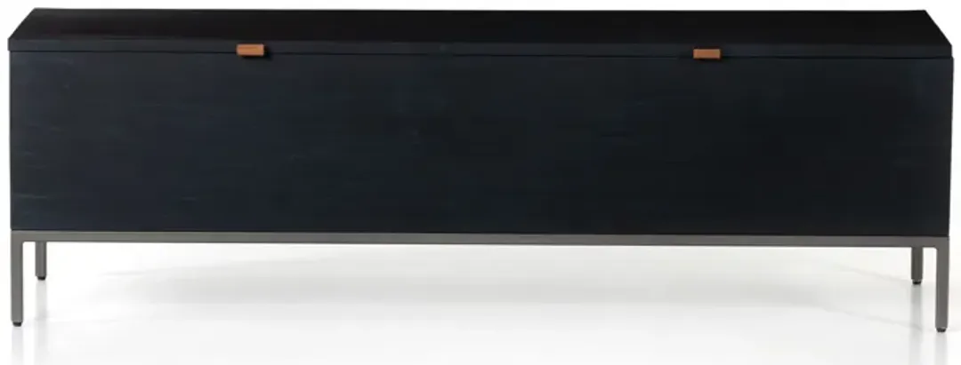 furniture5-380695