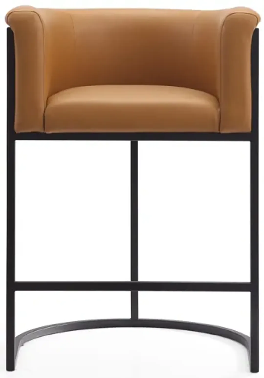 furniture5-381056