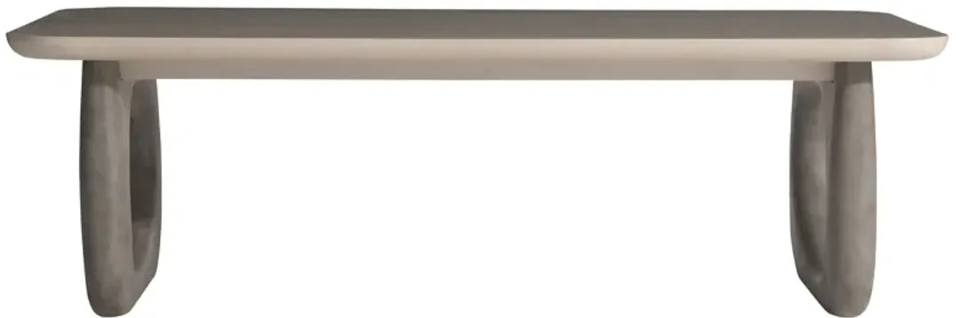 furniture5-381070