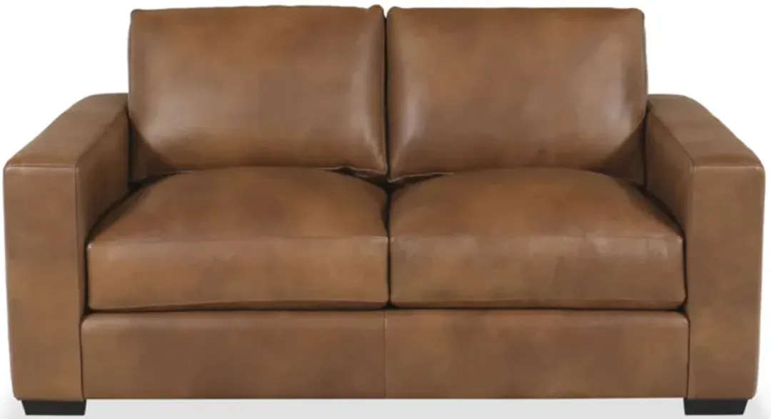 furniture5-381084