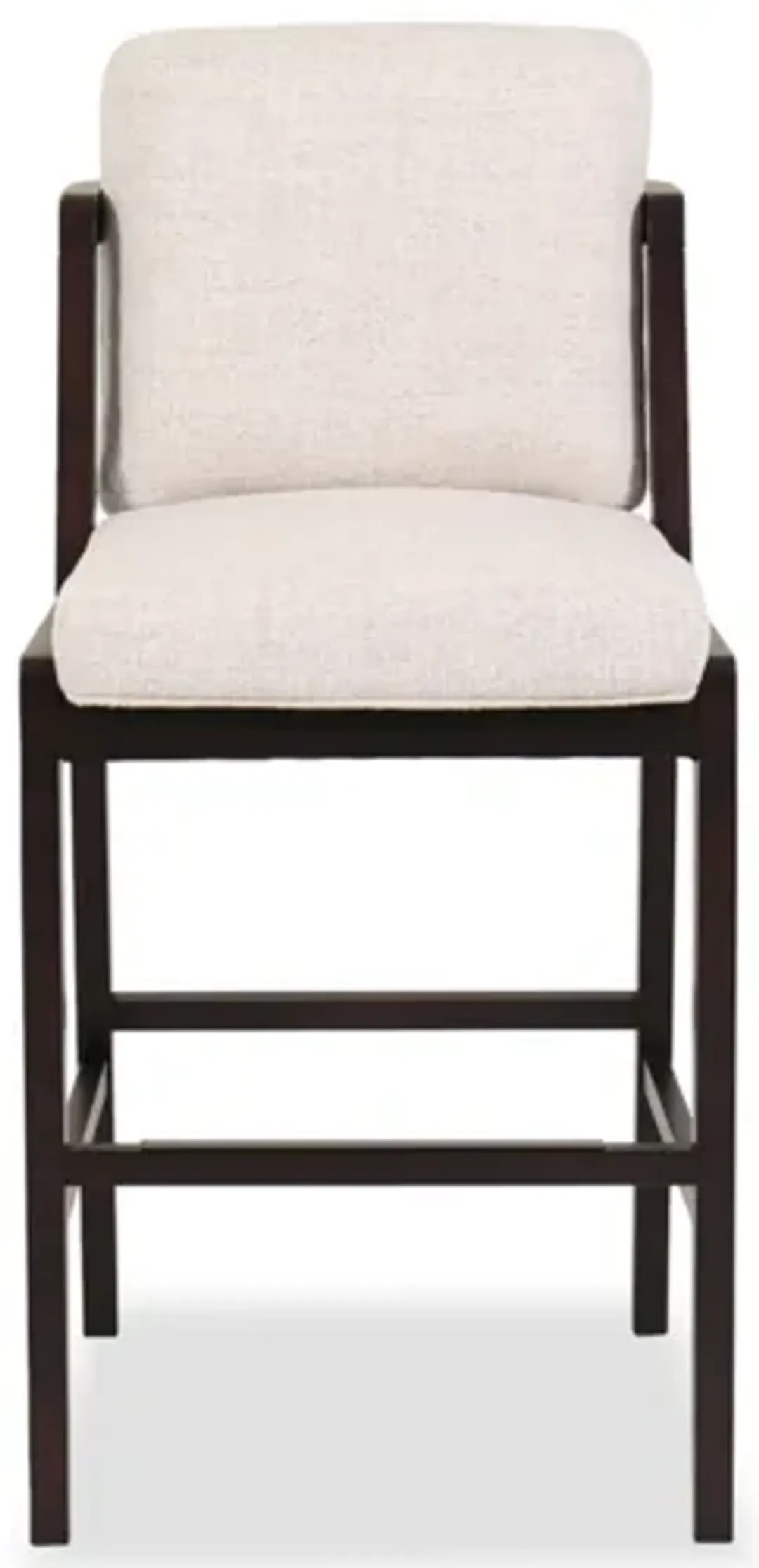 furniture5-381786
