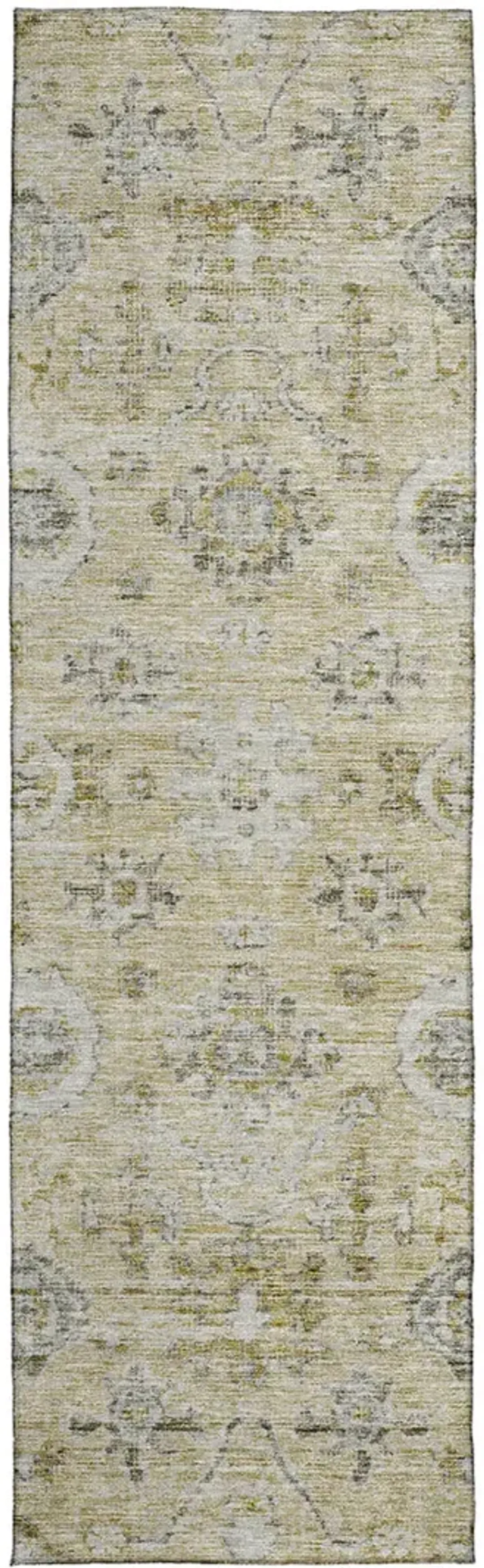 furniture5-382044
