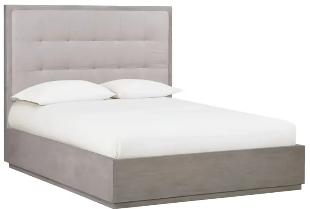 furniture5-382156