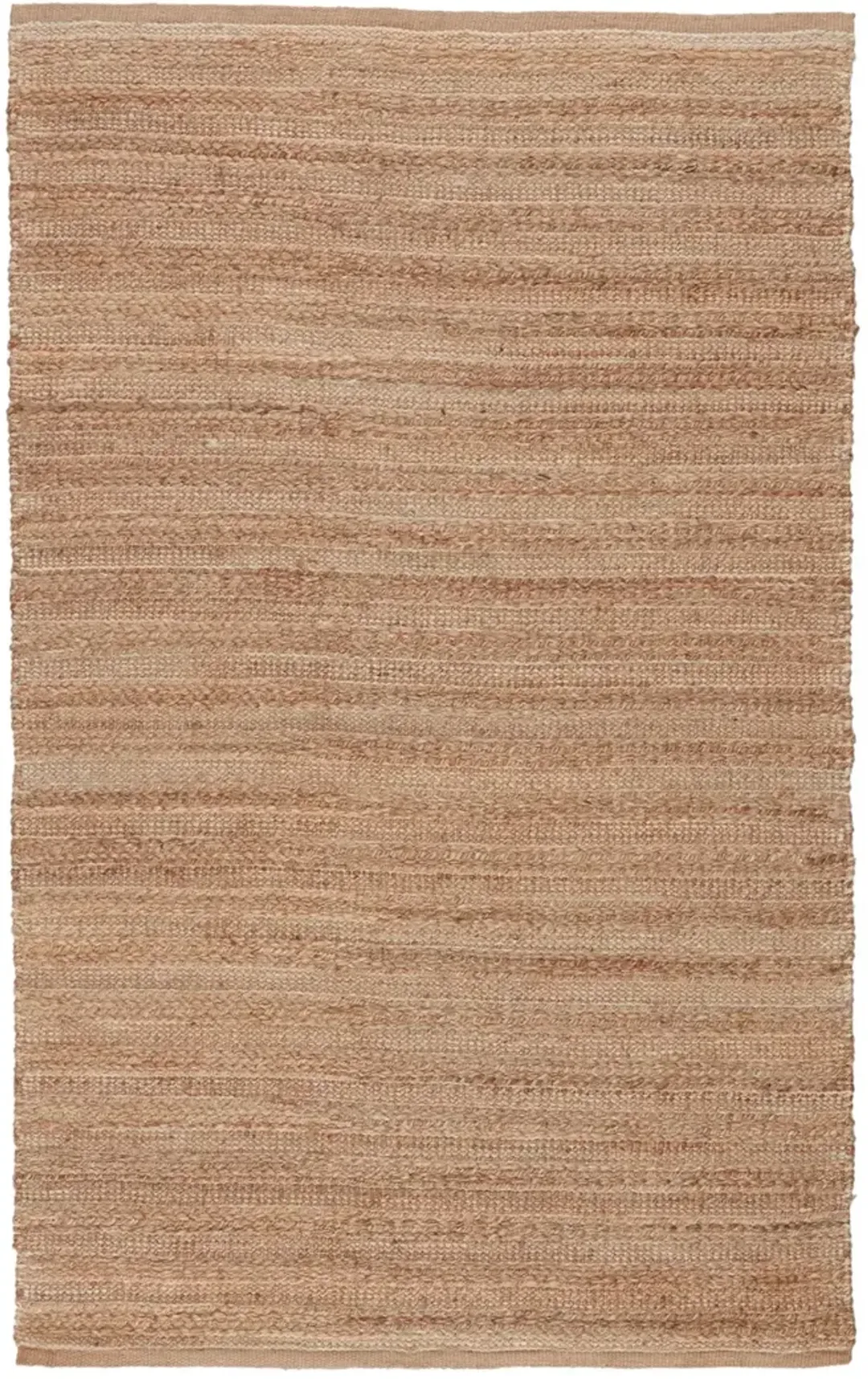 furniture5-382252