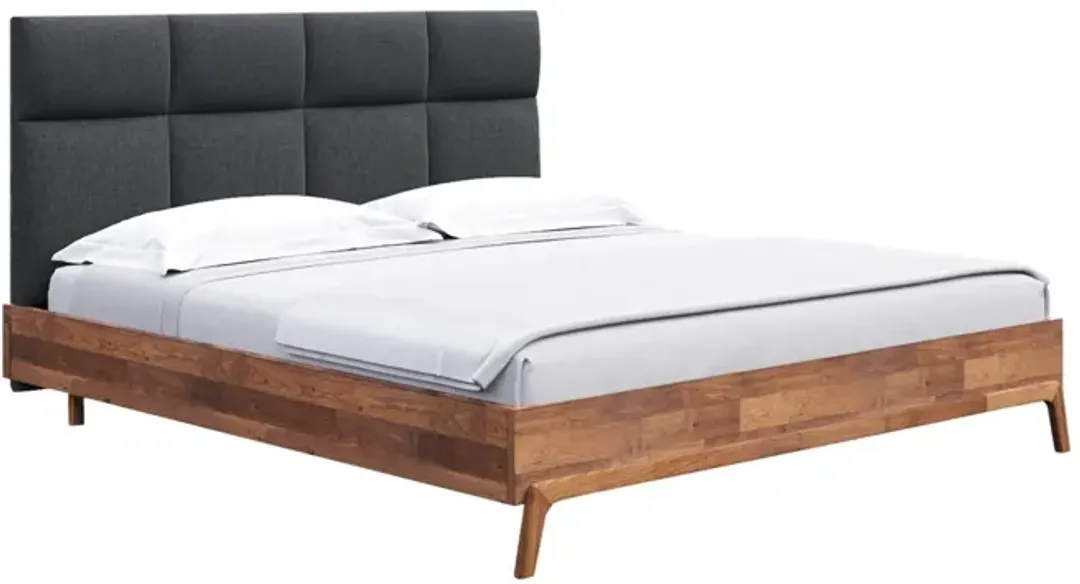 furniture5-383001