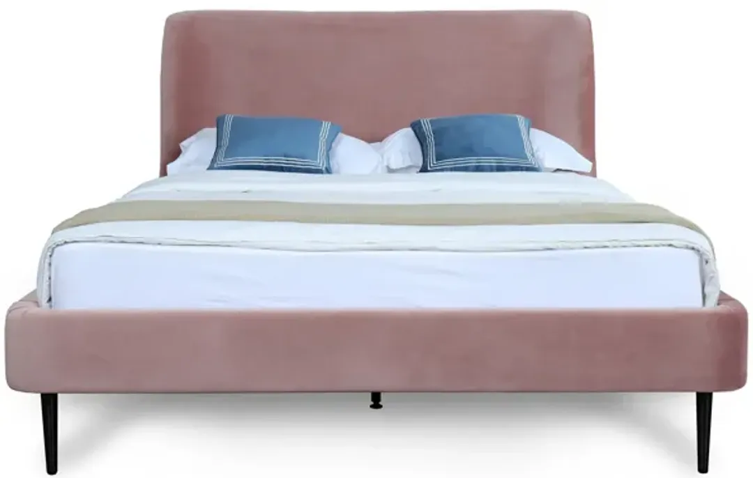 furniture5-383033