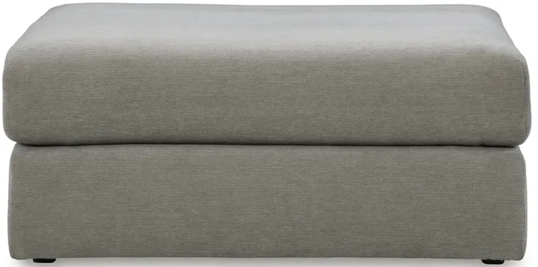 furniture5-383101