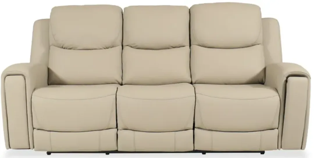 furniture5-383694
