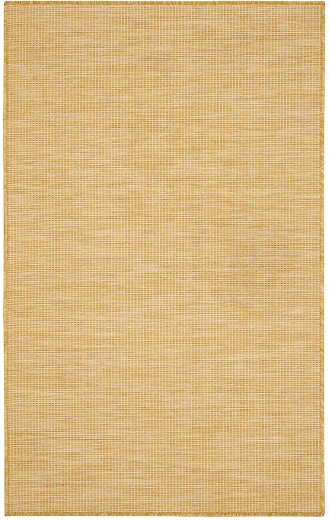 furniture5-383714