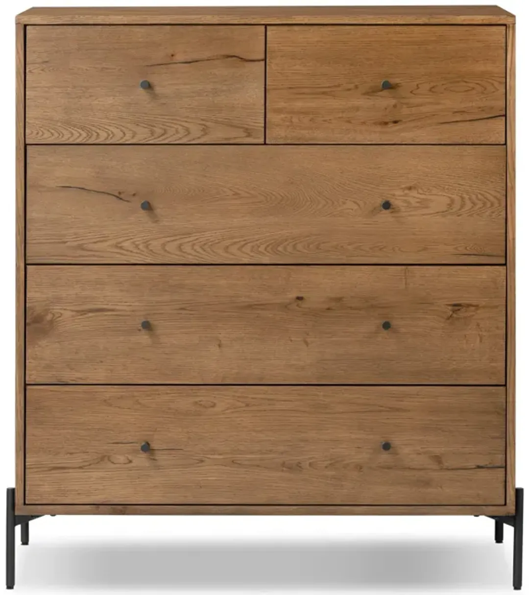 furniture5-383877