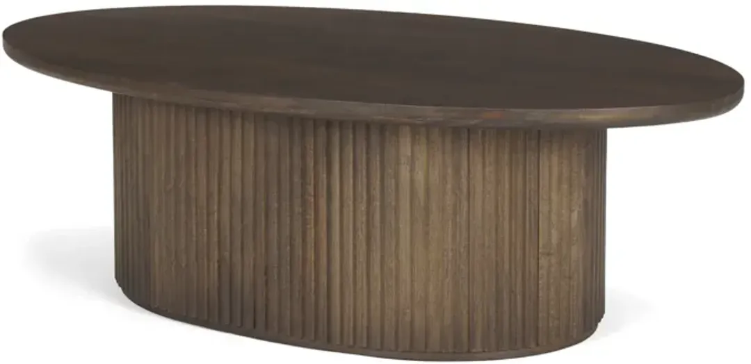 furniture5-384027