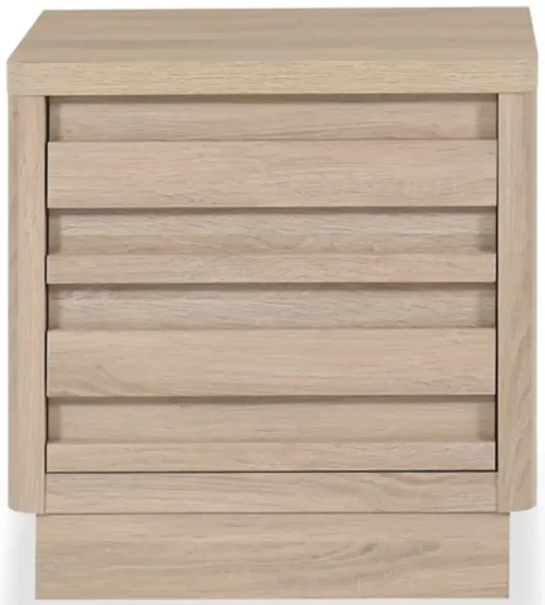 furniture5-385249