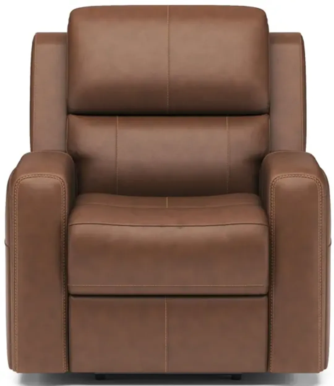 furniture5-385475
