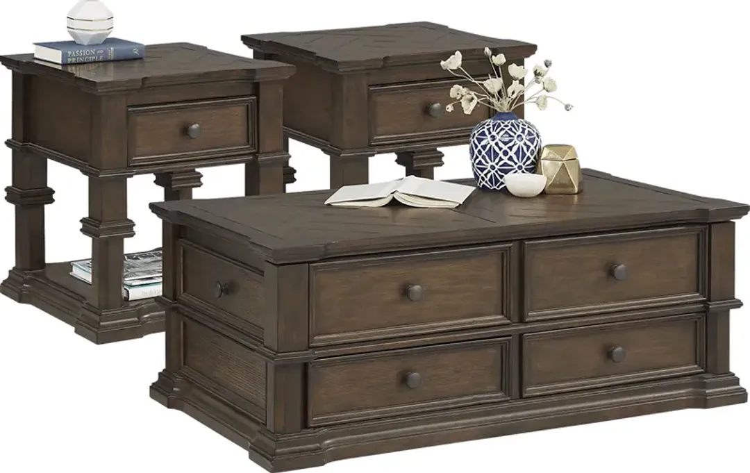 furniture5-386094