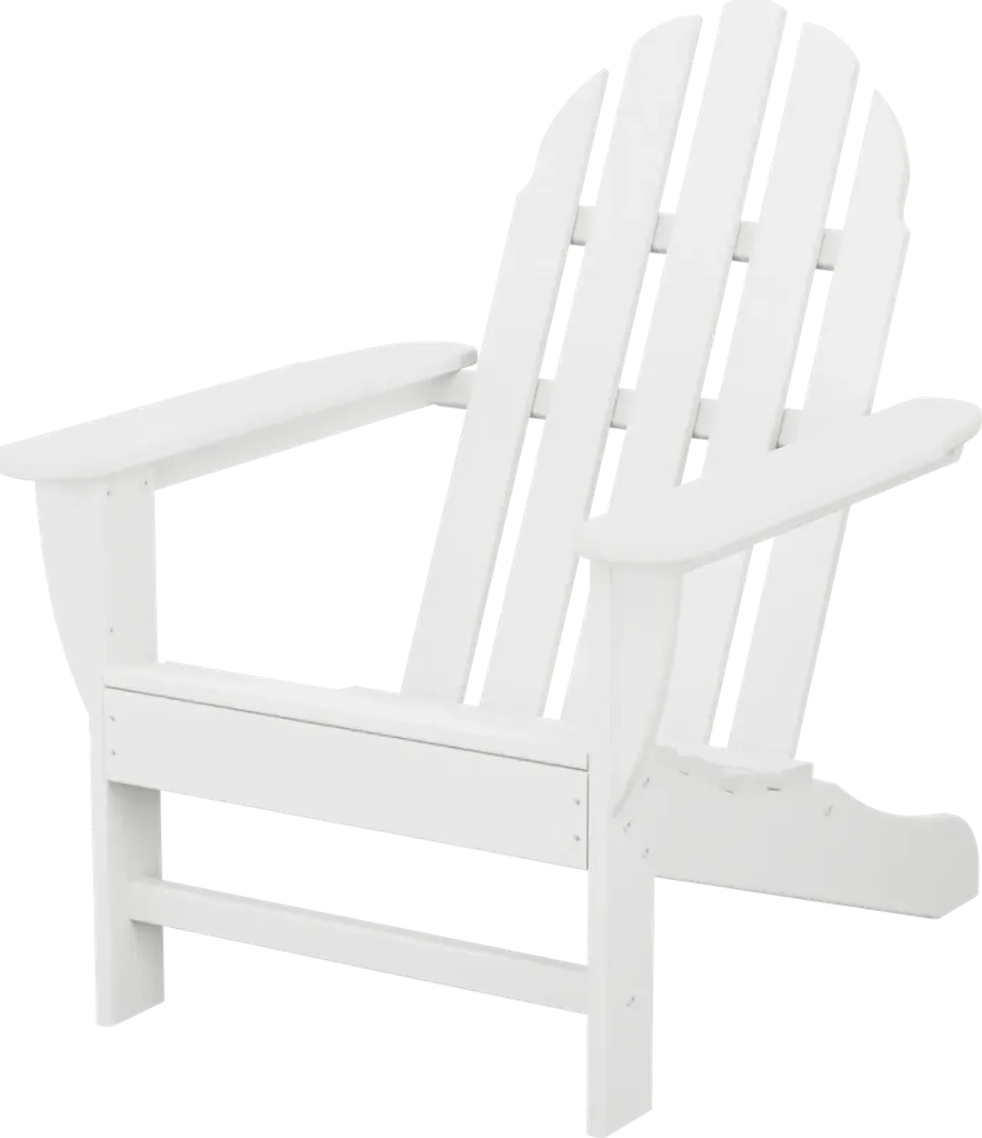 furniture5-386148