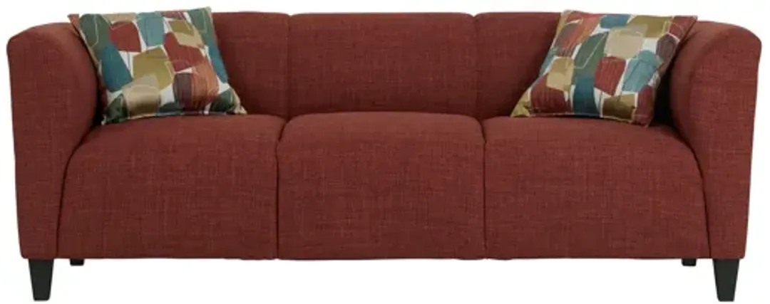 furniture5-387031