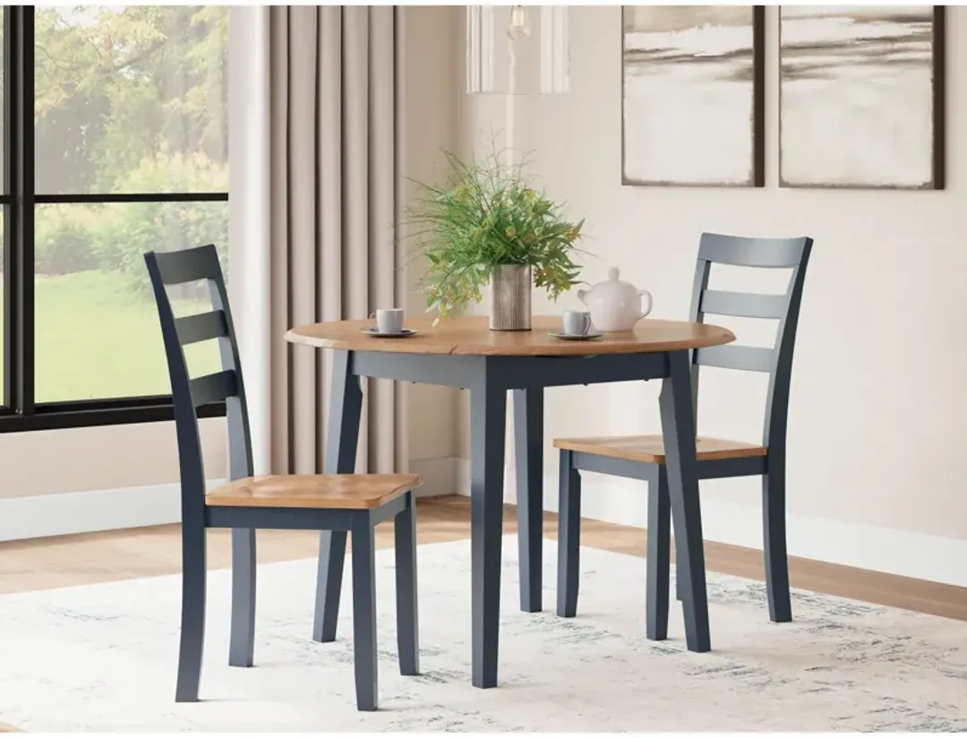 furniture5-387041